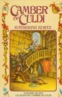 Camber of Culdi (The Legends of Camber of Culdi)