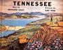 Picture Book of Tennessee