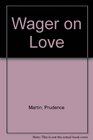 Wager On Love