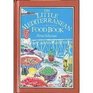 The Little Mediterranean Food Book