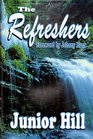 The Refreshers