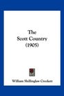 The Scott Country