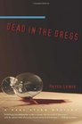 Dead in the Dregs A Babe Stern Mystery