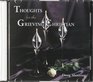 Thoughts for the Grieving Christian CD
