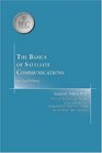 The Basics of Satellite Communications Second Edition