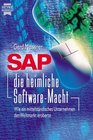 SAP die heimliche Software Macht