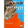 Portugues Xxi Livro Do Aluno