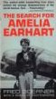 The Search for Amelia Earheart
