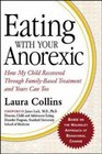 Eating with Your Anorexic