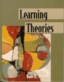 Learning Theories An Educational Perspective