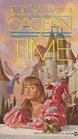 Once on a Time