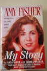 Amy Fisher My Story