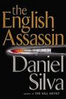 The English Assassin (Audio CD) (Unabridged)