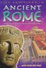 Ancient Rome An Essential Reference Guide to Life During the Glory of Imperial Rome  An Essential Reference Guide to Life During the Glory of Imperial Rome