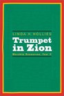 Trumpet in Zion Worship Resources Year C