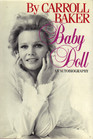 Baby Doll An Autobiography