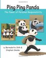 Ping Ping Panda The Power of Personal Responsibility