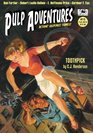 Pulp Adventures 15