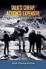 Talk's Cheap Action's Expensive  The Films of Robert L Lippert