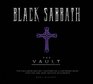 Black Sabbath The Vault