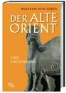 Der Alte Orient