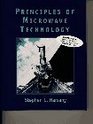 Principles of Microwave Technology