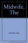 The Midwife