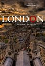 London A History in Verse