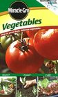 Vegetables How to Grow Fresh Delicious Vegetables