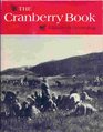 The Cranberry Book