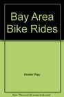 Bay Area Bike Rides 90 Ed