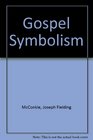 Gospel Symbolism