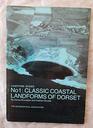 Classic coastal landforms of Dorset
