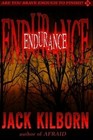 Endurance (Afraid, Bk 3)