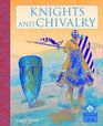 Knights and Chivalry