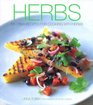 Herbs Exciting Recipes for Cooking With Herbs