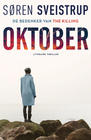 Oktober