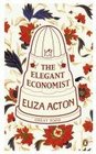 The Elegant Economist by Eliza Acton