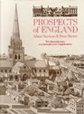 Prospects of England Two Thousand Years Seen Through Twelve English Towns