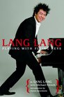 Lang Lang Playing with Flying Keys