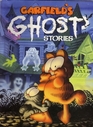 Garfield's Ghost Stories