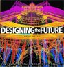 Designing the Future The Computer in Architecture and Design