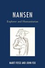 Nansen Explorer and Humanitarian