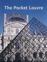 The Pocket Louvre A Visitor's Guide to 500 Works