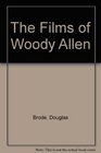 Films of Woody Allen the