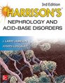 Harrison's Nephrology and AcidBase Disorders 3e