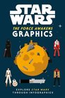 Star Wars The Force Awakens Graphics