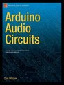 Arduino Audio Circuits