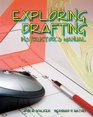 Exploring Drafting Instructor's Manual