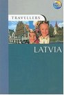Travellers Latvia